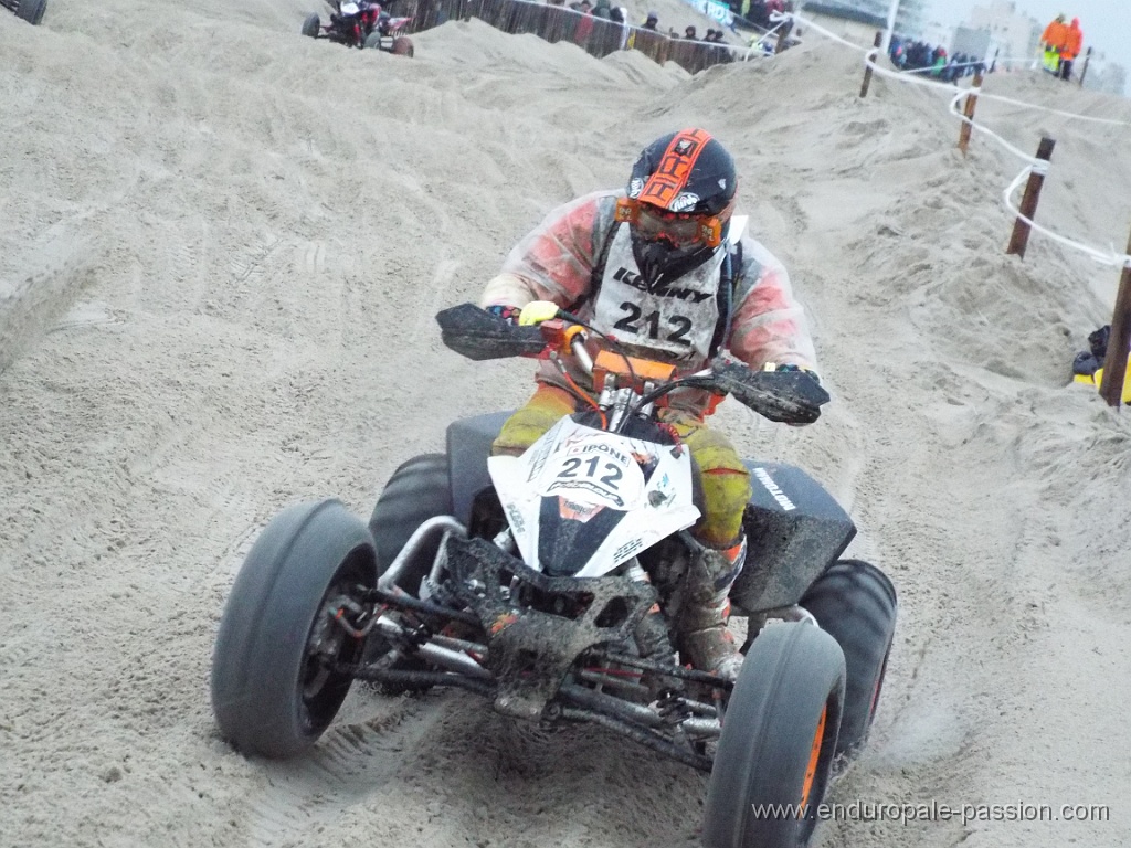 course des Quads Touquet Pas-de-Calais 2016 (175).JPG